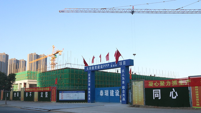 071725025f0e3c18726105.jpg 寰?俊鍥劇墖_20191007172424.jpg