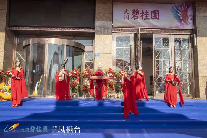 081130359a3ab1f7291264.jpg 微信圖片_20191008112758.jpg
