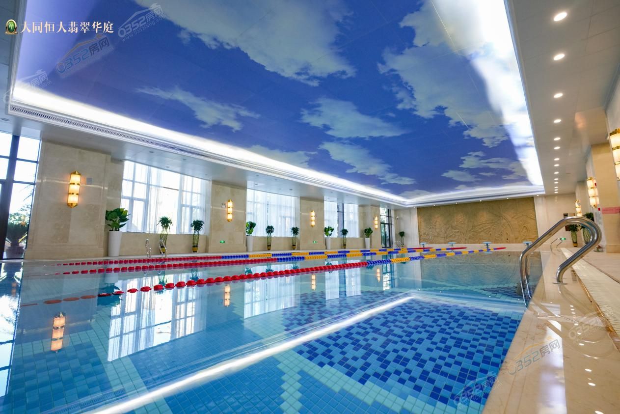 0817240290310557cd9221.jpg 0817240290310557cd9221.jpg