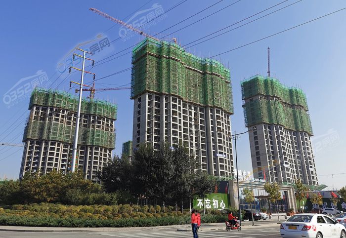 12172009ee13386e0e2499.jpg 微信圖片_20191012171926.jpg