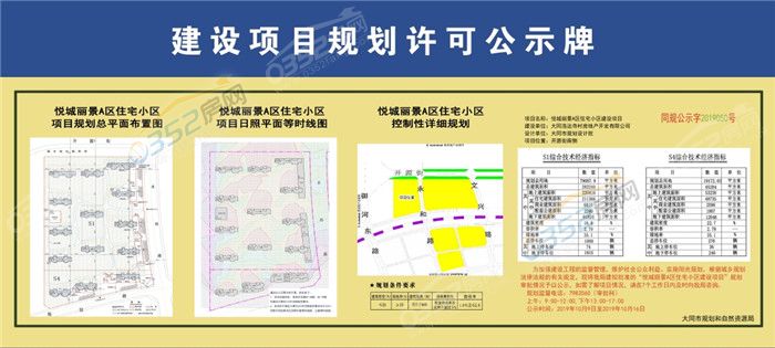 14151910d1f59fd5698548.jpg 鎮﹀煄涓芥櫙1.jpg
