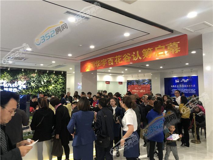 14151945aef1b33d6d7089.jpg 鐧捐姳璋瘋?絳?jpg