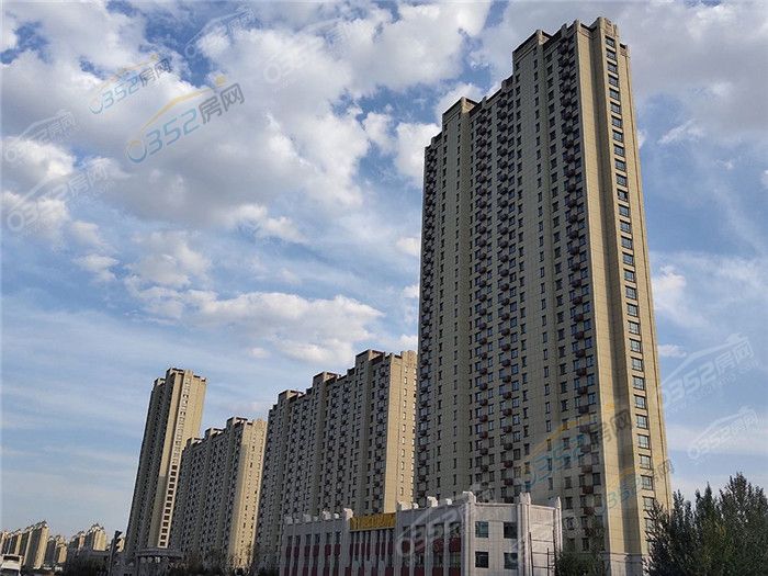 14152018bc861d8b2f0142.jpg 寰℃渤10鍙?jpg