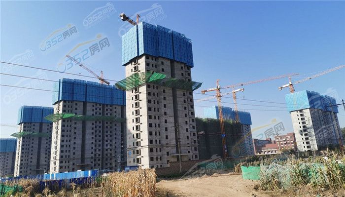 14152048f2ff9abbb83799.jpg 灝氶儭3鏈?jpg