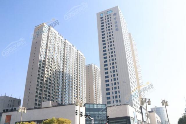 2019.10.10工程進度實景圖