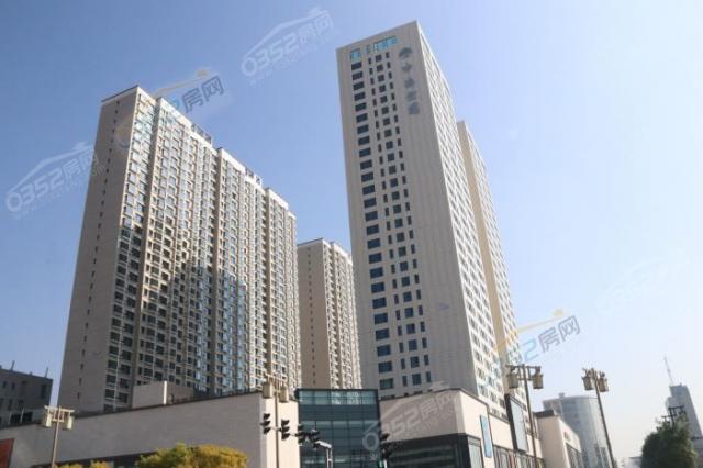 2019.10.10工程進度實景圖