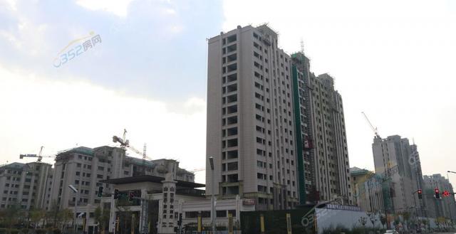 2019.10.18�Ռ�(sh��)���D