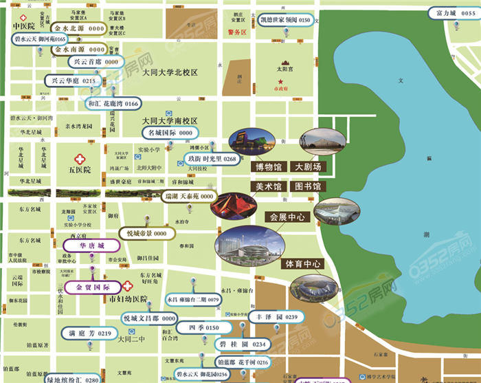 231455591dd33d14d89987.png 寰?俊鍥劇墖_20191023102542.png