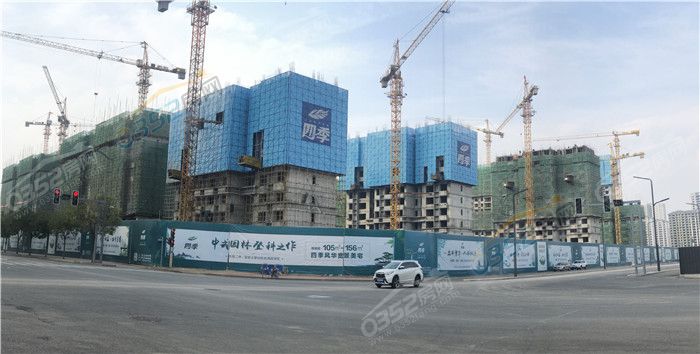 2315110183357af8452280.jpg 鍥涘?1..jpg
