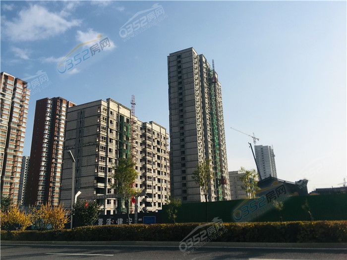 231512529b398944302695.jpg 閲戞按鍖楀洯.jpg