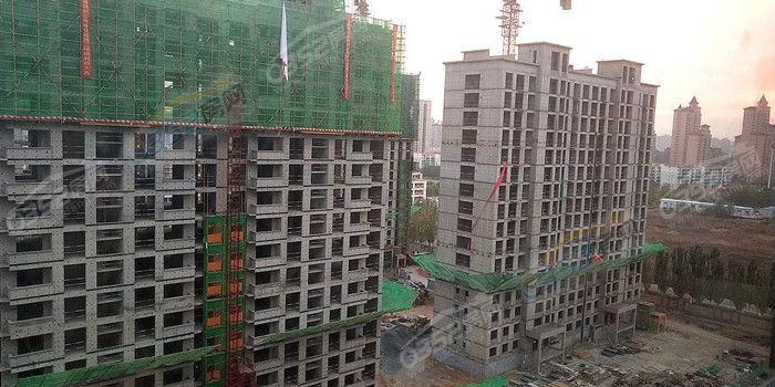 231735264e41bbce8e0889.jpg 寰?俊鍥劇墖_20191023173422.jpg