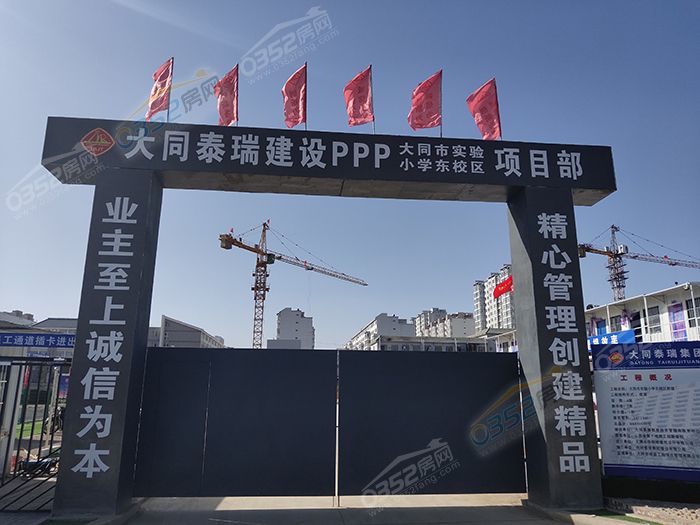 26173658c36957e6329335.jpg 微信圖片_20191026173034.jpg