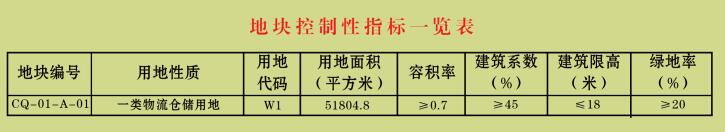 26180055b55488bd4b3864.jpg 8776.jpg