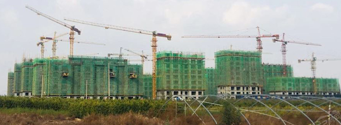 281437166814e2c4697904.jpg 17172414dee5eb24eb0724.jpg