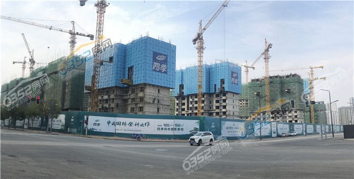 28143854ba1a5056124856.jpg 2315110183357af8452280.jpg