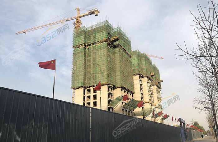 28154902257b6917677349.jpg 微信圖片_20191028154917.jpg