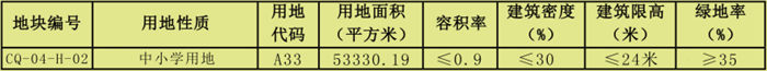 28162259c05122fa065849.png 28102832ca2b88d5913662.png