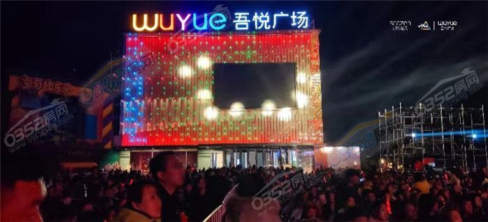 2817004886f3535daa0177.jpg 1.jpg