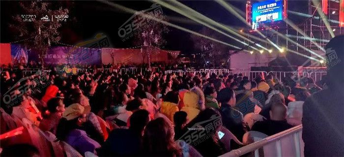 2817015741cbd5da704592.jpg 2.jpg