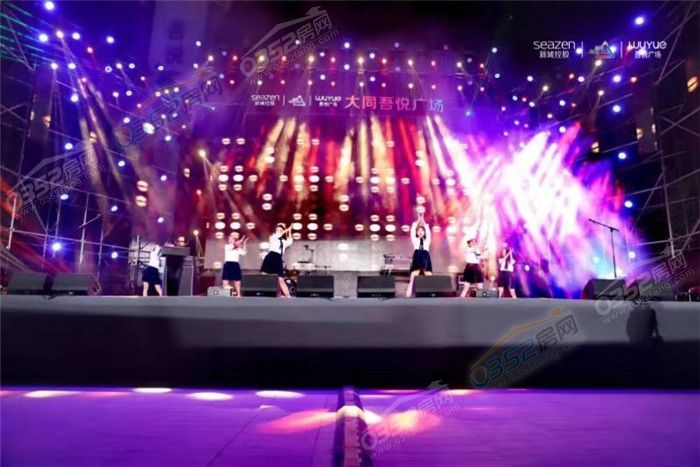 281702124682a0d3db2629.jpg 3.jpg