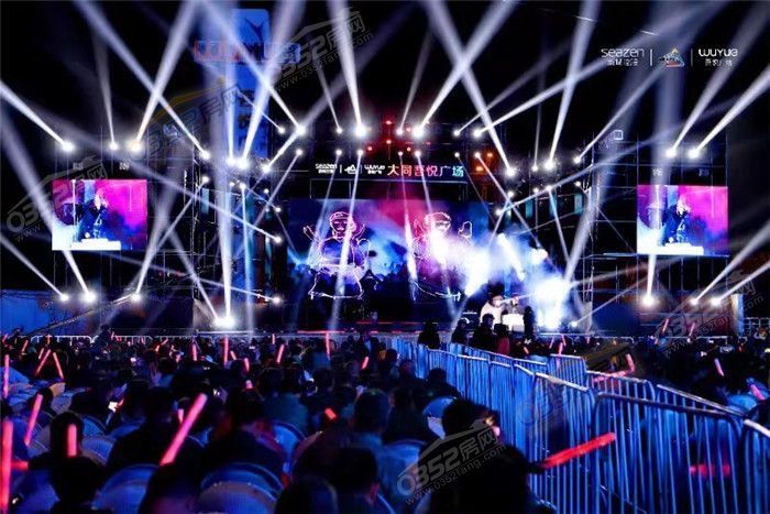 28170227e0a592a4d73646.jpg 5.jpg