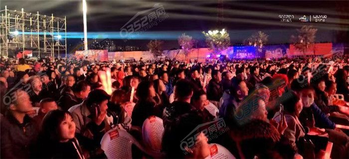 28170238bf25b151958998.jpg 4.jpg