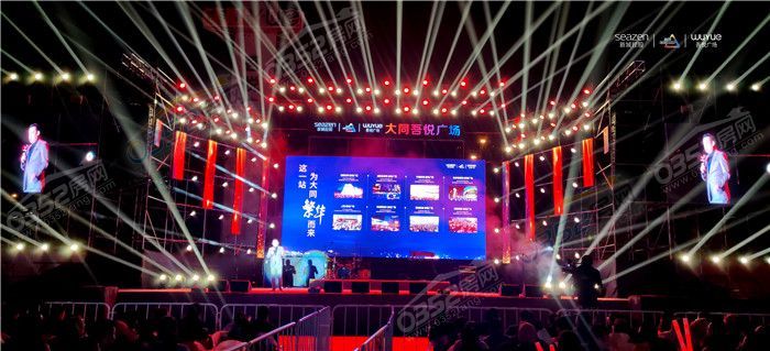 281702543c8f1a30022587.jpg 6.jpg