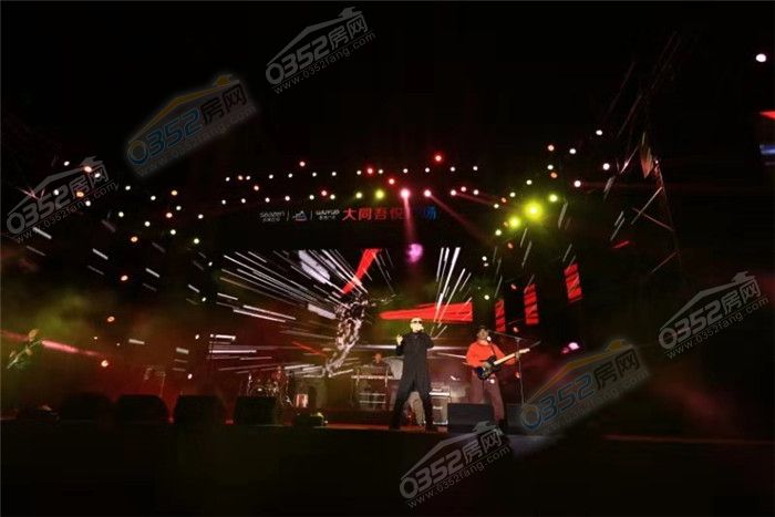 28170337a08f39bb613303.jpg 7.jpg