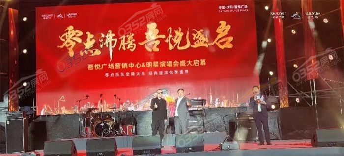 281703492bd4e459f68542.jpg 8.jpg