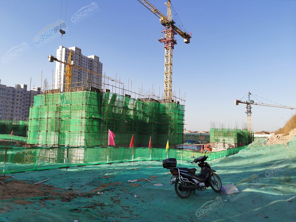 291514432ece1459a49172.jpg 291514432ece1459a49172.jpg