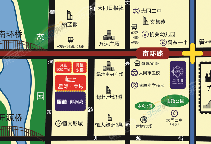 3009313173376ba68d9270.png 愛奇藝20191029152847.png