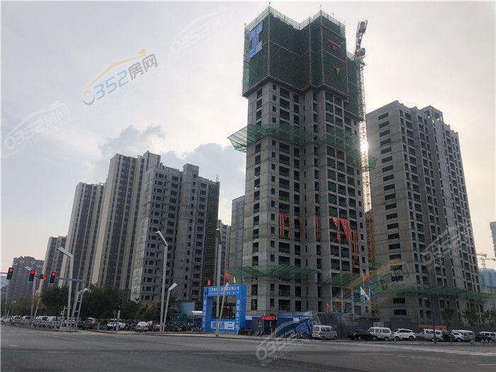 31140259a5a97888377700.jpg 紕ф?鍥?.jpg