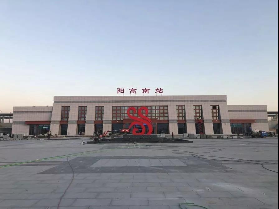 31151906250c608cd73570.jpg 31151906250c608cd73570.jpg