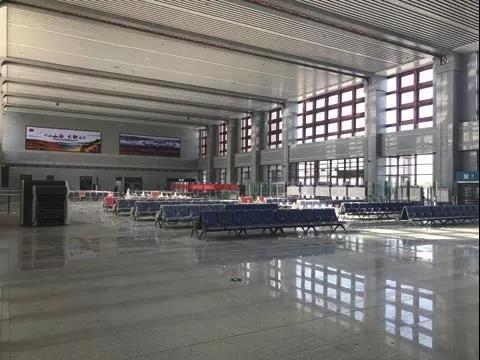 3115210948d7e6c2141612.jpg 3115210948d7e6c2141612.jpg