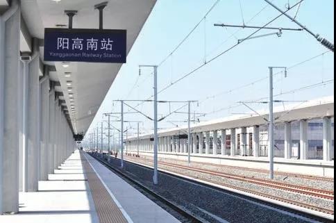 31152133702b1f6a261690.jpg 31152133702b1f6a261690.jpg