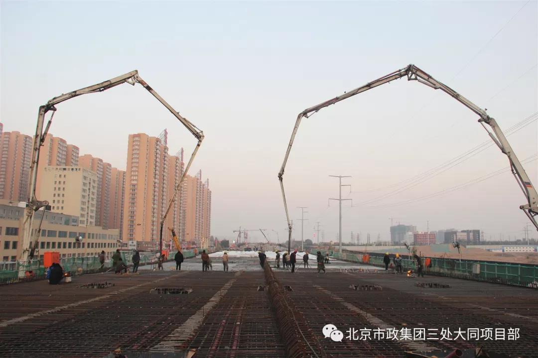 01150502da11032da42910.jpg 01150502da11032da42910.jpg