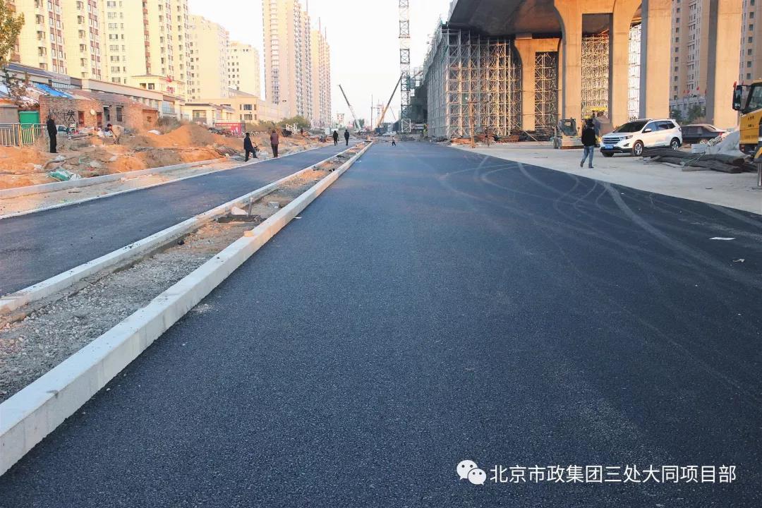 0115051662b05578c72954.jpg 0115051662b05578c72954.jpg