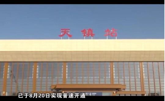 021622572401ca8d874419.jpg 021622572401ca8d874419.jpg