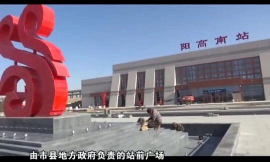 02162321120e8a4dd89778.jpg 02162321120e8a4dd89778.jpg