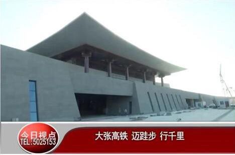 02171506b66963fc856726.jpg 02171506b66963fc856726.jpg