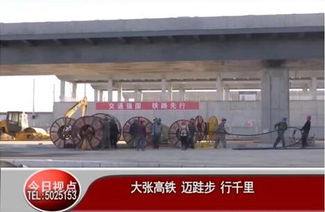 0217154349c149d3f25411.jpg 0217154349c149d3f25411.jpg