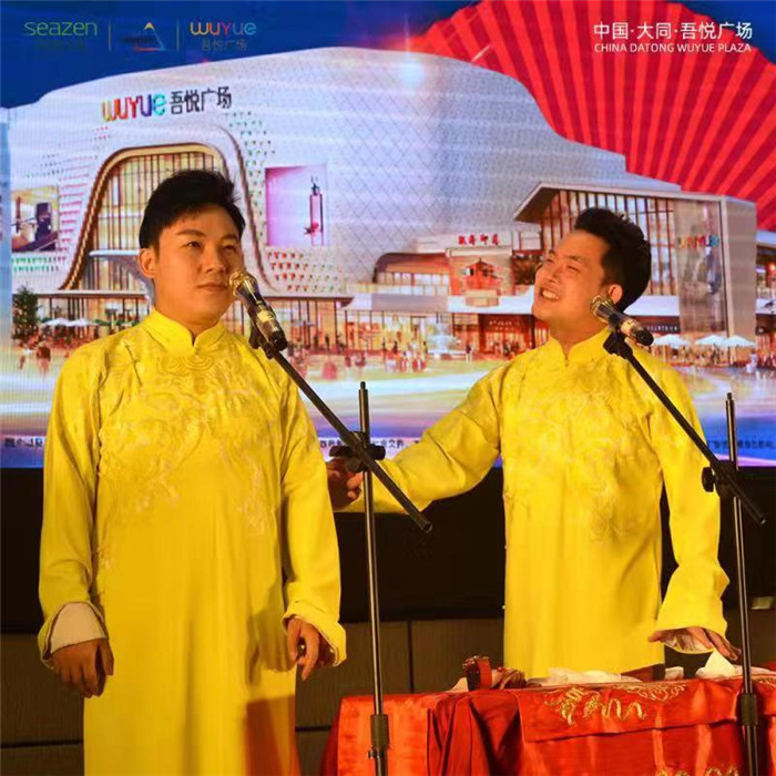 0310115303841666743942.jpg 寰?俊鍥劇墖_20191103085525.jpg