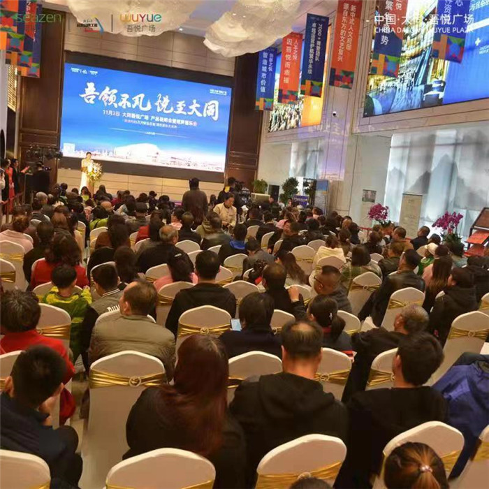 0310125274f6645f6a1875.jpg 寰?俊鍥劇墖_20191103085539.jpg