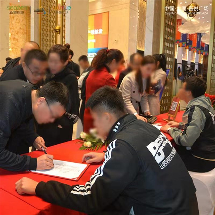 03101303dd180e1f4f4935.jpg 寰?俊鍥劇墖_20191103085506.jpg