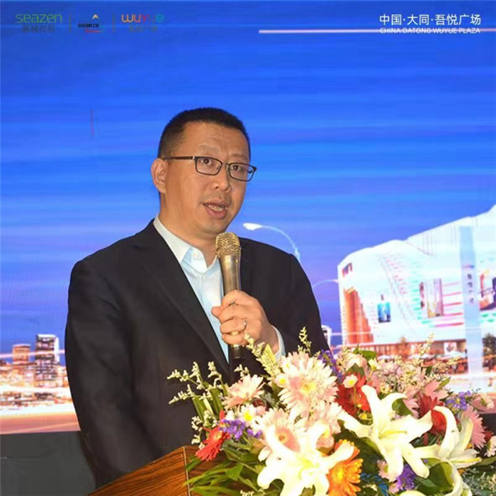 03101434c07571e9891007.jpg 寰?俊鍥劇墖_20191103085514.jpg