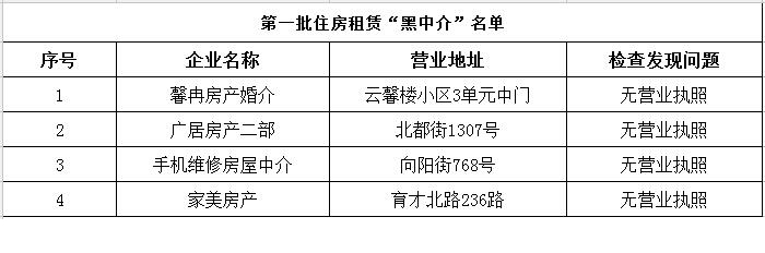 051128584be2c158a66576.jpg QQ截圖20191105112519.jpg
