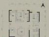 ͬͥ 32d2l 144Oһӎ60OСԺ
