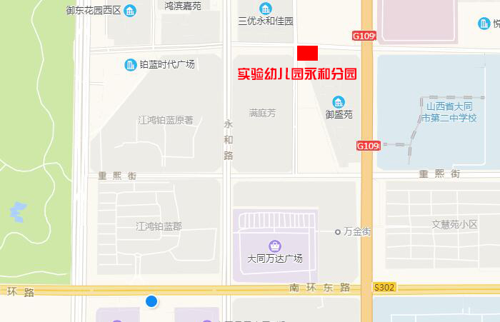 08153553be7fce26a13849.jpg QQ截圖20191108153618.jpg