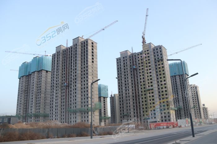 09140901f34175ad556462.jpg x新尊府2.jpg