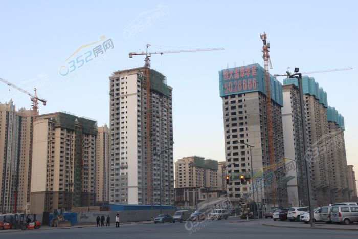 091409131bbdb49c604533.jpg 翡翠1.jpg